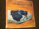 Big Joe Williams Crawlin King Snake, RCA International Camden INT 1087 Near Mint