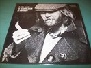 SEALED    Harry Nilsson  