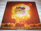 SEALED    Jefferson Airplane  