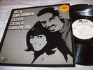 Ike & Tina Turner  