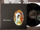 SULA BASSANA 'Self Titled' Import LP [dave schmidt, vibravoid, nasoni]   NM/NM