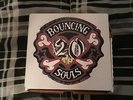 BOUNCING SOULS  - 20TH ANNIVERSARY BOXSET ghosts on the boardwalk nofx rancid