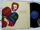 AUGUSTO MARTELLI LP BLACK SOUND FROM WHITE PEOPLE FUNK BOSSA JAZZ LISTEN