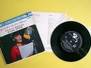 Japan 33rpm 7
