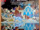1978 LP : Albert W. Ketelbey : In A Monastery Garden : EMI HMV ASD3542