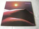 Cochise - Cochise (Vinyl LP)
