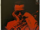 Miles Davis: 'Round About Midnight Near Mint original