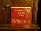 Psych-Out     OST Stereo   Rare  Seeds Strawberry Alarm Clock et al