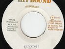 Tamlins - Thinking - TOTAL KILLER