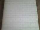 Pink Floyd - The Wall  2LPs Gatefold  Harvest SHDW 411 M/M