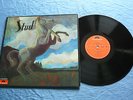 Stud - same (german polydor original) RARE PROG TOP CONDITION   