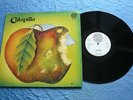 Catapilla - same (vertigo swirl german original)  GREAT CONDITION   