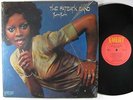 FATBACK BAND Yum Yum LP on Event VG++ shrink
