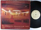 JOUBERT SINGERS Stand On The Word LP private gospel soul