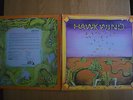 HAWKWIND 1970 LP TWICE PLAYED ONLY ARCHIVE NEAR MINT DEBUT UK LIBERTY TIMEWARP