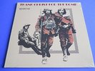GROUNDHOGS - THANK CHRIST FOR THE BOMB