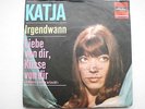 Katja Ebstein - Irgendwann (7