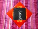 VERY RARE AC/DC LIVE DOUBLE LP / EP - BON SCOTT IN PARIS SEPT 1979