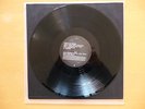DEPECHE MODE - PERSONAL JESUS 12` Vinyl PROMO