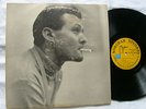 INTERPRETATIONS BY THE STAN GETZ QUINTET 2 LP MONO NORGRAN RECORDS US
