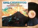 ORQUESTA CIMARRON erupcion COCO '77 latin jazz  Rafael De Jesus MINT