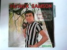 PATRICK SAMSON & PHENICIENS  
