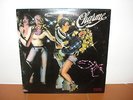 ++ CHARME  -  LET IT IN ++ **GEORGY PORGY**LUTHER VANDROSS**CLASSIC**   US LP