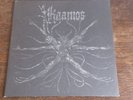 Kaamos - Kaamos LP (Morbid Angel/ Teitanblood/ Necros Christos/ Deicide)