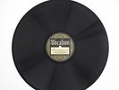 78 RPM RECORD VOCALION 1428 JIM JACKSON'S JAMBOREE