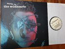 EARTH vs THE WILDHEARTS LP UK Mick Ronson Ginger SUPERB