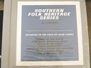 ALAN LOMAX Southern Folk Heritage Series 7 LP Box Set SEALED #981/1000