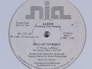 ALEEM Release Yourself NIA 12