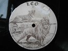 Vivian Jones-Physical orig Leo 12