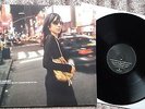 PJ HARVEY - STORIES FROM THE CITY STORIES FROM THE SEA - LP UK - RARE MINT
