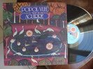 POPOL VUH -B.O AGUIRRE/FRENCH COSMIC 840.103 VG++/ VG++