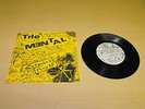 THE MENTAL - 