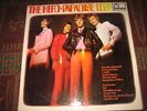 HERD - PARADISE LOST - FONTANA UK 1968 N.MINT ORIGINAL