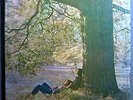 JOHN LENNON (BEATLES) PLASTIC ONO BAND JOHN VERSION MINT ORIG'70 APPLE LP SHRINK