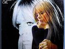 NICO+VELVET UNDERGROUND CHELSEA GIRL RARE ORIG '67 VERVE MONO WHITE LBL PROMO LP