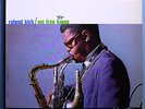 ROLAND KIRK WE FREE KINGS RARE ORIG '61 MERCURY MONO LP DG NEAR MINT