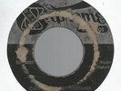 LARRY & ALVIN - CAN'T UNDERSTAND YOU \ HUSH UP              7