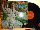 CELIA CRUZ 