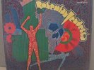BOHEMIAN VENDETTA ORIG MAINSTREAM PROMO LP GARAGE PSYCH