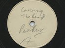 Rare Jazz Test Pressing(?) 78 - Charlie Parker - Carving The Bird - Dial - HEAR