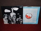 GRANNYS INTENTIONS 1st LP 1969 DERAM 1st Press SERIOUSLY RARE