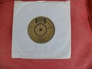 Earl-Jean - I'm Into Something Good / We Love and Learn - Colpix PX729
