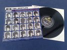 BEATLES 