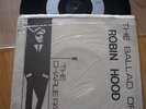 2-TONE WALT CLONE THE CHARLIE PARKAS BALLAD ROBIN HOOD SKA SPECIALS two MOD 79