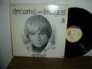 ARTHUR - DREAMS AND IMAGES - RARE PSYCH (LEE HAELWOOD) LHI RECORDS - BEAUTIFUL