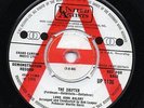 HEAR- LONG JOHN BALDRY - THE DRIFTER - UK DEMO 1966 BRILL